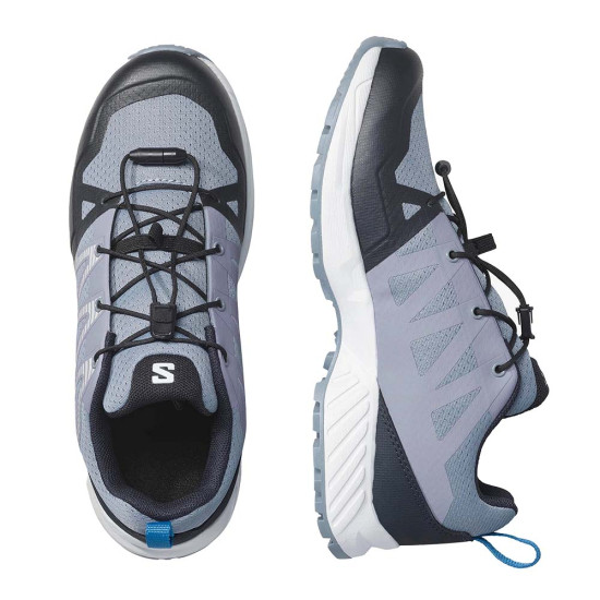 Salomon Outscape J